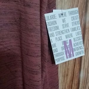 LuLaRoe Dresses - Lularoe Carly dress LuLaRoe Dresses - Lularoe Carly dress